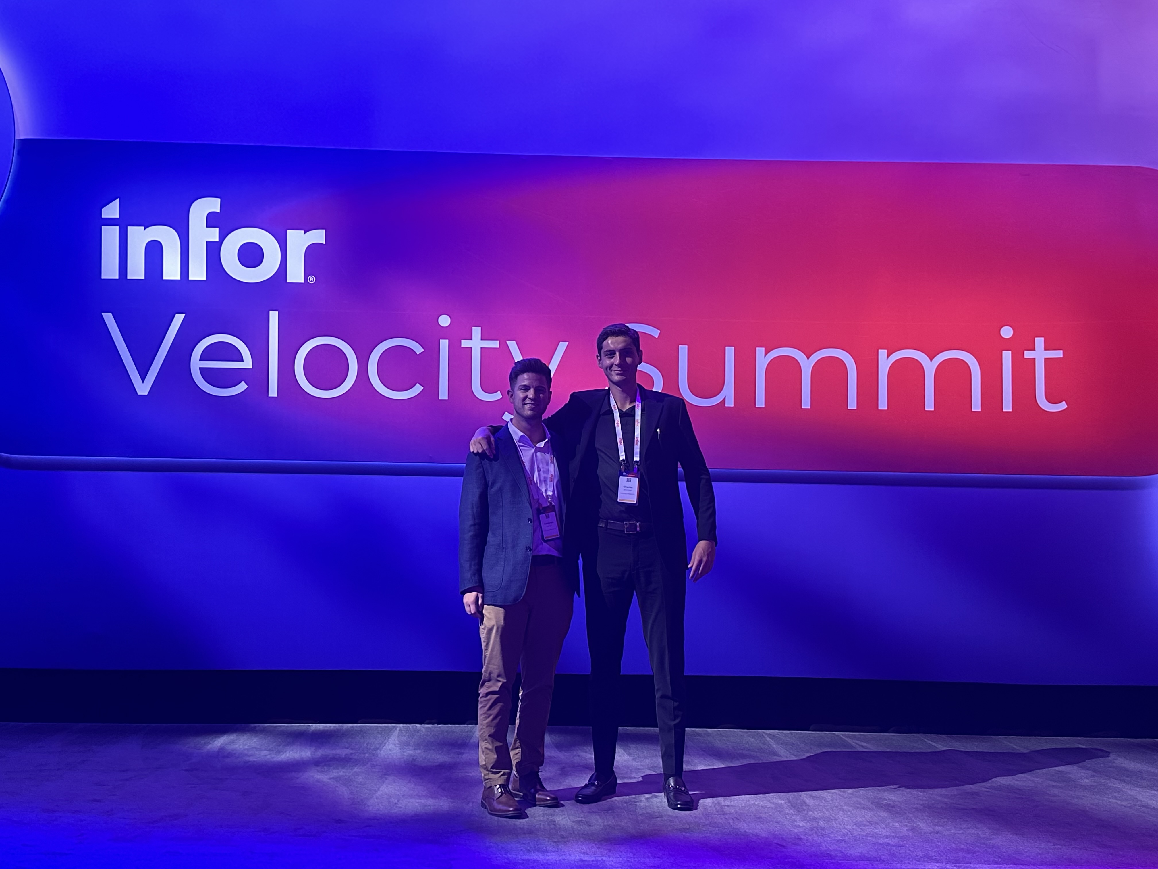 Role highlight photo 6